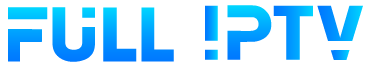 Full IPTV